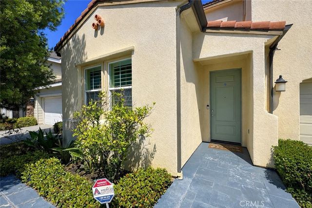 47 Citrus, Buena Park, CA 90620
