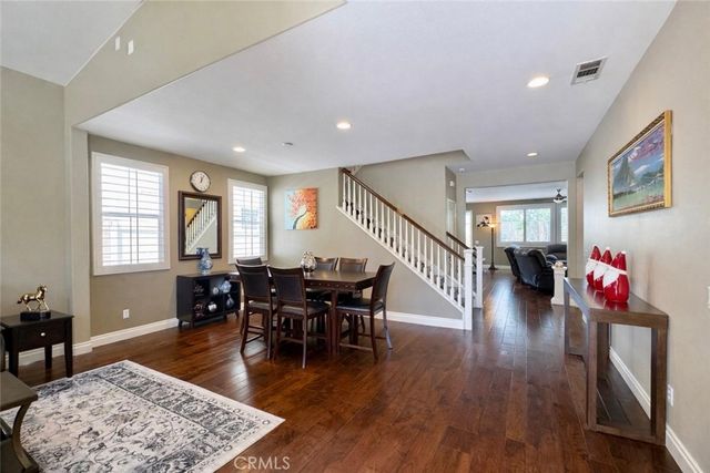 47 Citrus, Buena Park, CA 90620