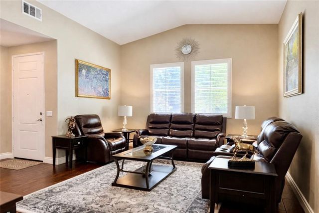 47 Citrus, Buena Park, CA 90620