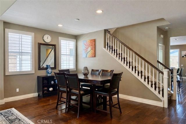 47 Citrus, Buena Park, CA 90620