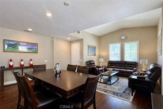 47 Citrus, Buena Park, CA 90620