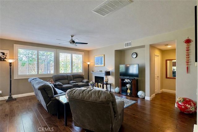 47 Citrus, Buena Park, CA 90620