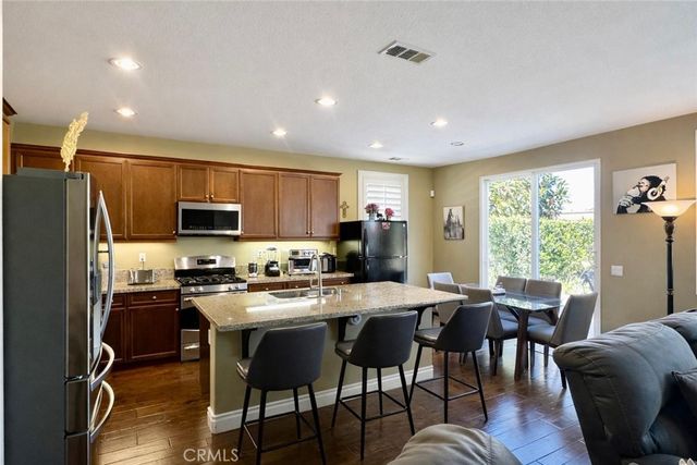 47 Citrus, Buena Park, CA 90620