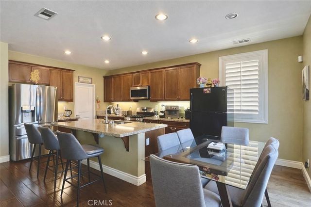 47 Citrus, Buena Park, CA 90620