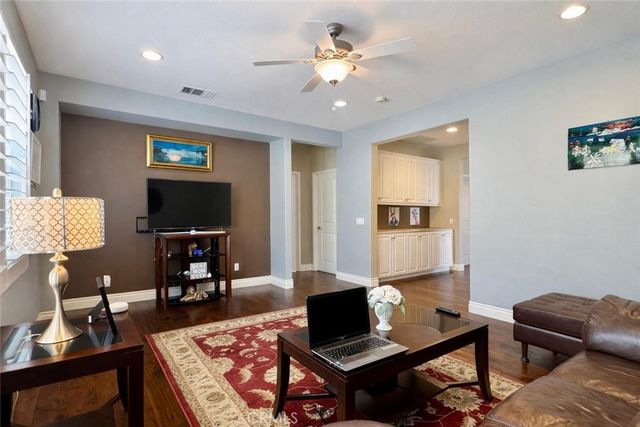 47 Citrus, Buena Park, CA 90620