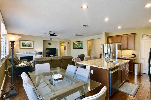 47 Citrus, Buena Park, CA 90620