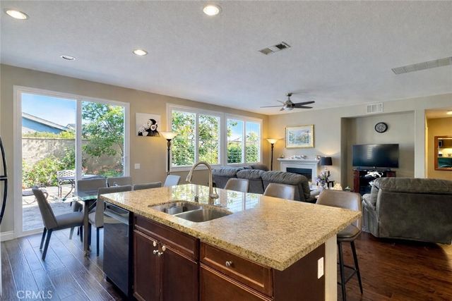 47 Citrus, Buena Park, CA 90620