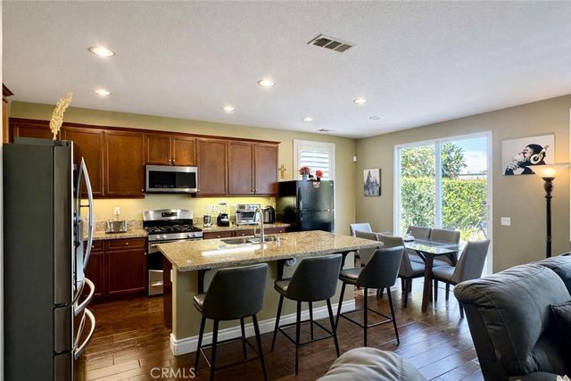 47 Citrus, Buena Park, CA 90620