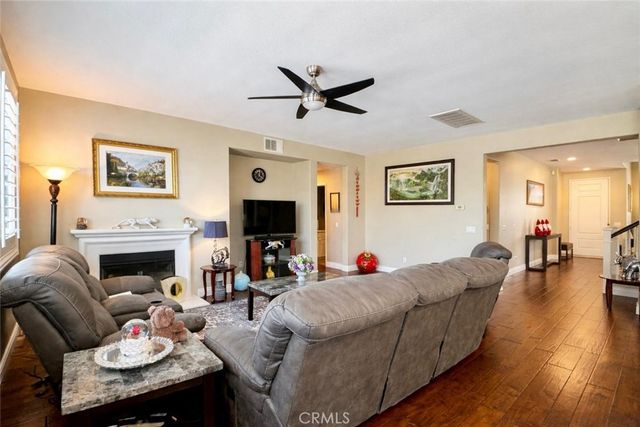 47 Citrus, Buena Park, CA 90620