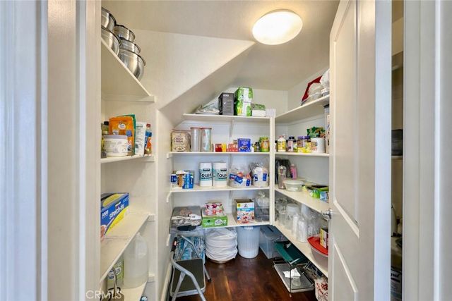 47 Citrus, Buena Park, CA 90620