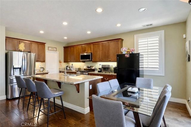 47 Citrus, Buena Park, CA 90620