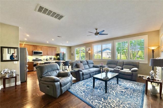 47 Citrus, Buena Park, CA 90620