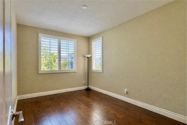 47 Citrus, Buena Park, CA 90620