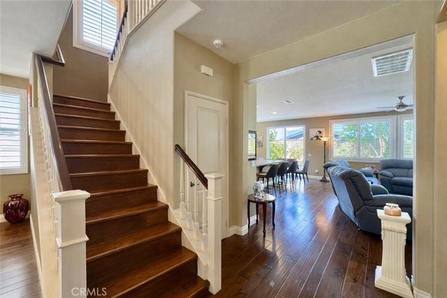 47 Citrus, Buena Park, CA 90620