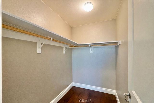 47 Citrus, Buena Park, CA 90620