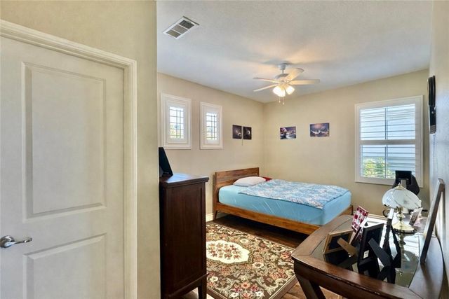 47 Citrus, Buena Park, CA 90620