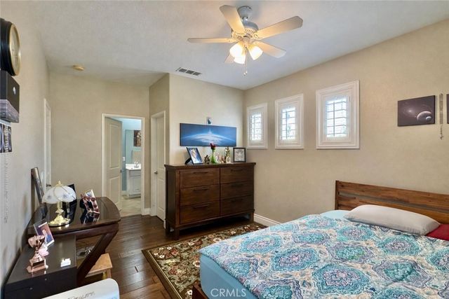 47 Citrus, Buena Park, CA 90620