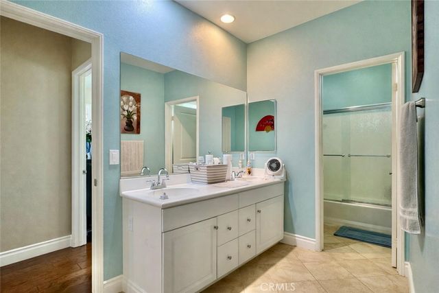 47 Citrus, Buena Park, CA 90620