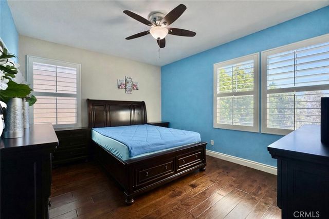 47 Citrus, Buena Park, CA 90620