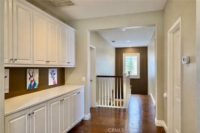 47 Citrus, Buena Park, CA 90620