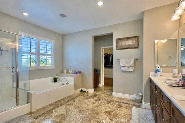 47 Citrus, Buena Park, CA 90620