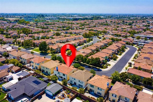 47 Citrus, Buena Park, CA 90620