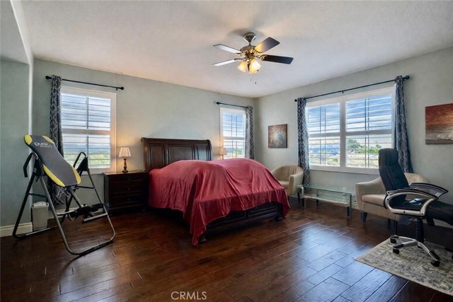 47 Citrus, Buena Park, CA 90620