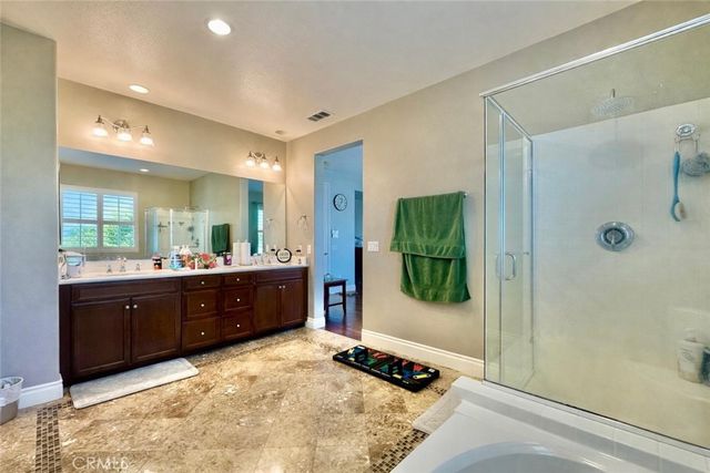 47 Citrus, Buena Park, CA 90620