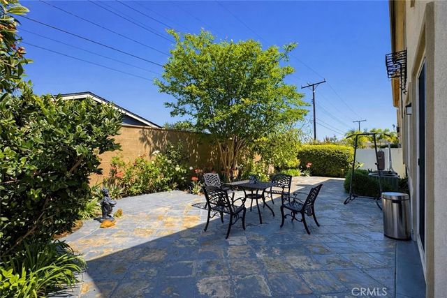47 Citrus, Buena Park, CA 90620