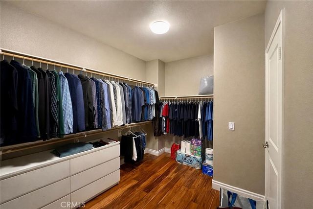 47 Citrus, Buena Park, CA 90620