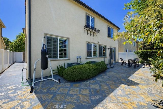 47 Citrus, Buena Park, CA 90620