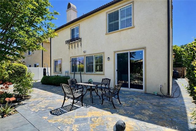 47 Citrus, Buena Park, CA 90620