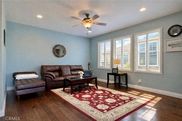 47 Citrus, Buena Park, CA 90620