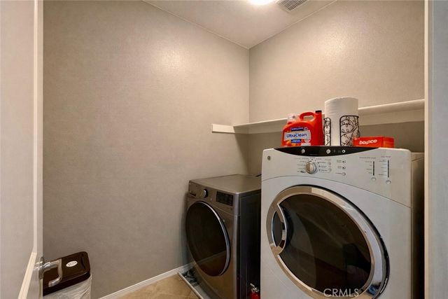 47 Citrus, Buena Park, CA 90620