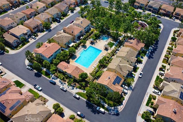 47 Citrus, Buena Park, CA 90620