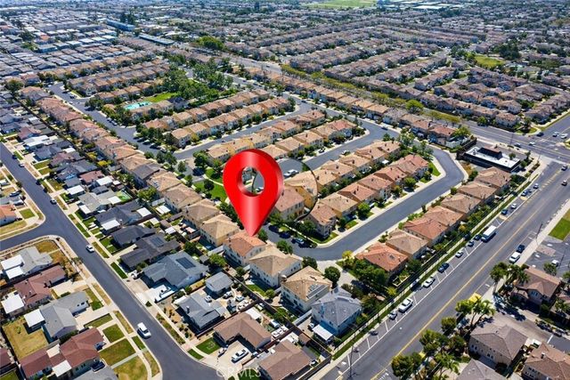 47 Citrus, Buena Park, CA 90620