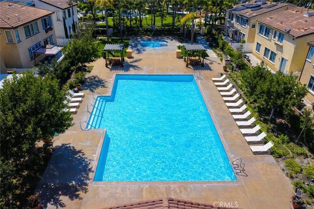 47 Citrus, Buena Park, CA 90620