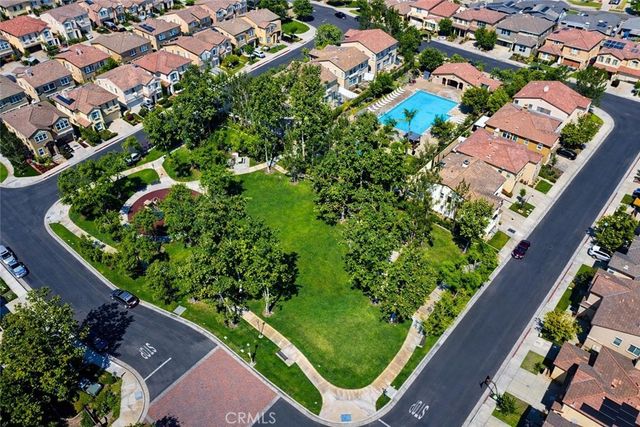 47 Citrus, Buena Park, CA 90620