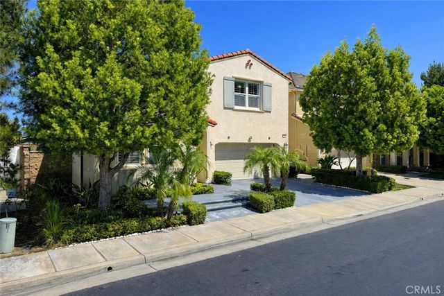 47 Citrus, Buena Park, CA 90620