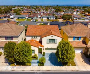 47 Citrus, Buena Park, CA 90620