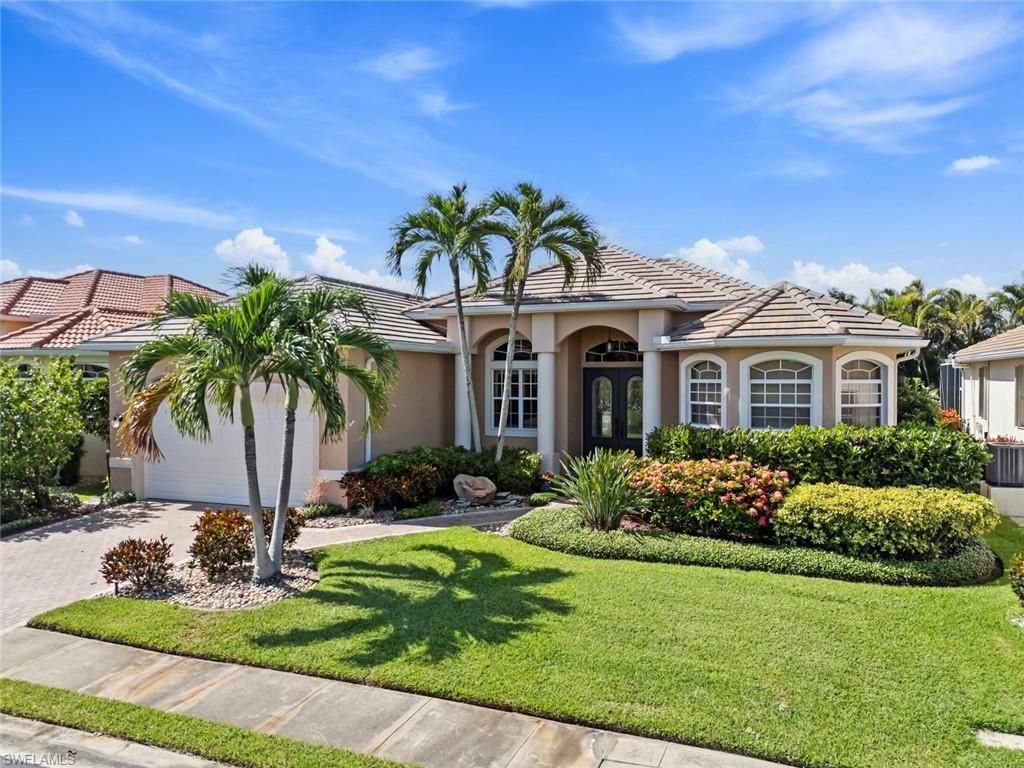 8348 Southwind Bay CIR, FORT MYERS, FL 33908 — photo 2