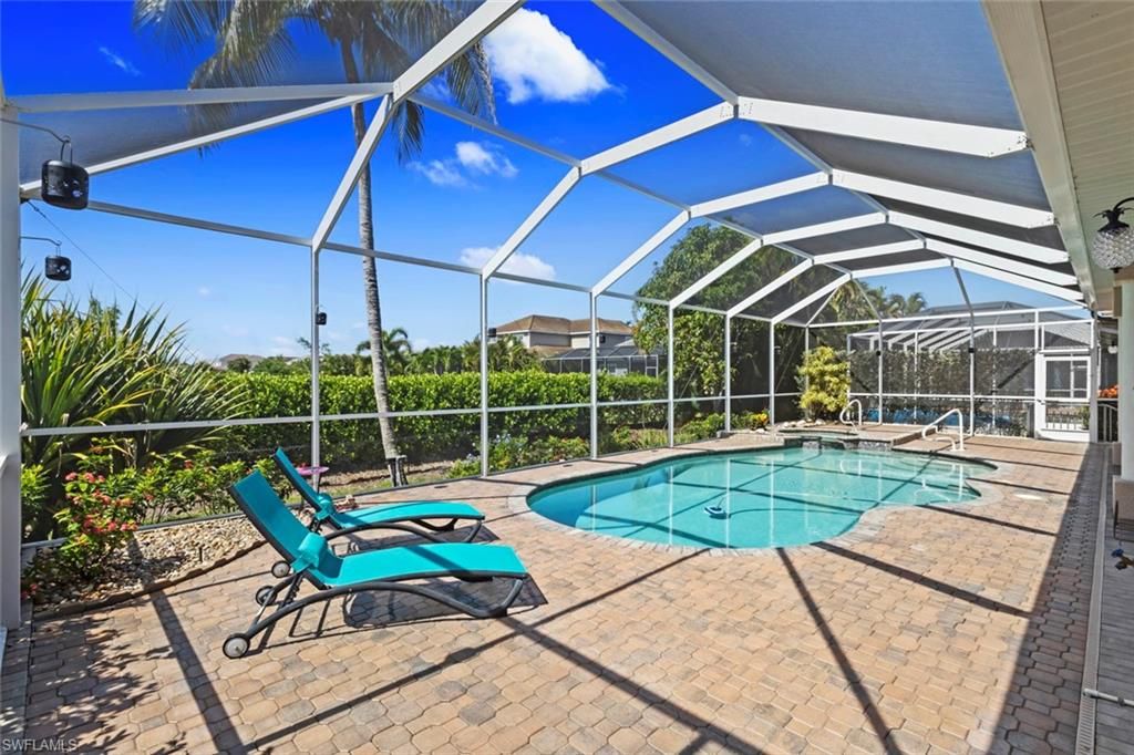 8348 Southwind Bay CIR, FORT MYERS, FL 33908 — photo 5