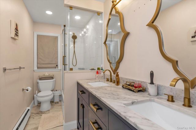 9 The Promenade, Glen Head, NY 11545