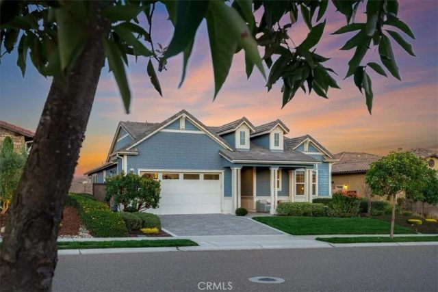 1615 Eucalyptus, Nipomo, CA 93444