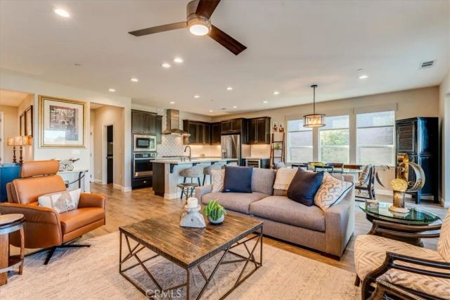 1615 Eucalyptus, Nipomo, CA 93444