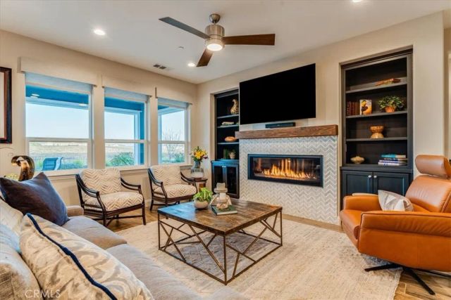 1615 Eucalyptus, Nipomo, CA 93444