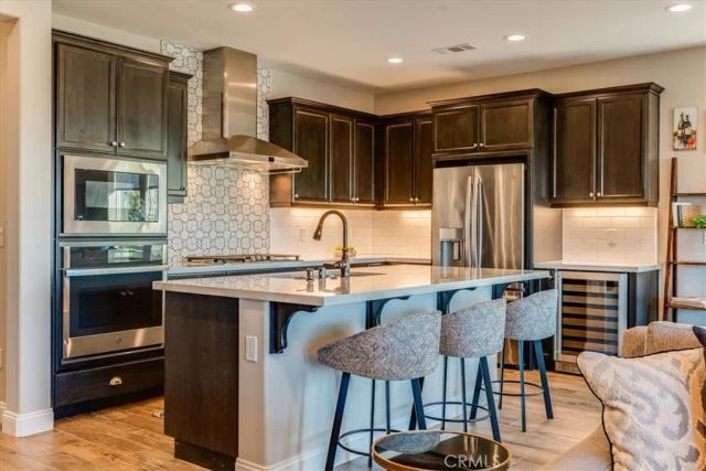 1615 Eucalyptus, Nipomo, CA 93444