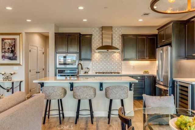 1615 Eucalyptus, Nipomo, CA 93444