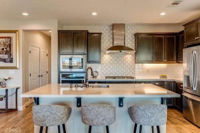 1615 Eucalyptus, Nipomo, CA 93444