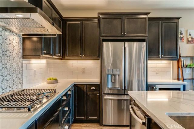 1615 Eucalyptus, Nipomo, CA 93444